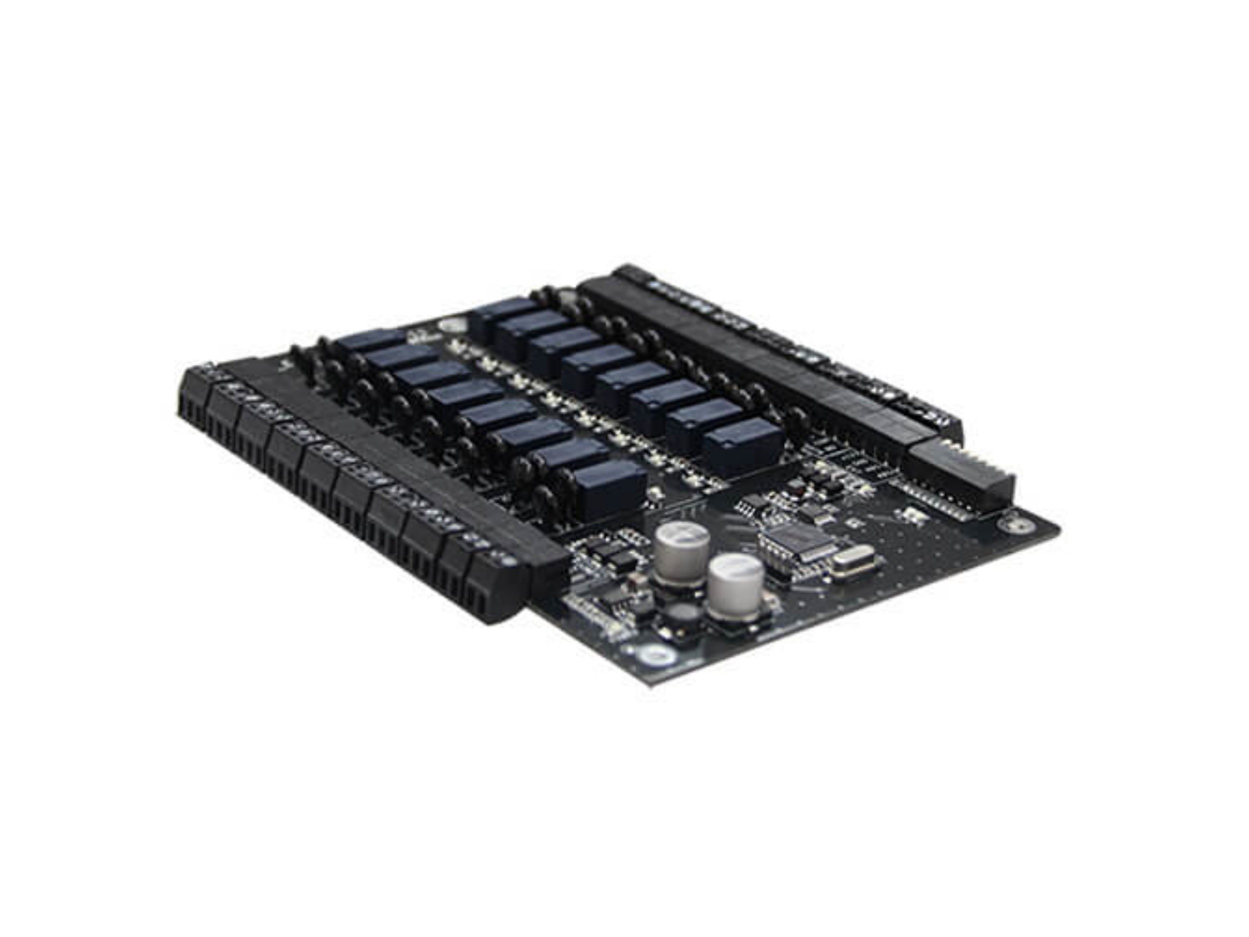 樓層擴(kuò)展板EX-16