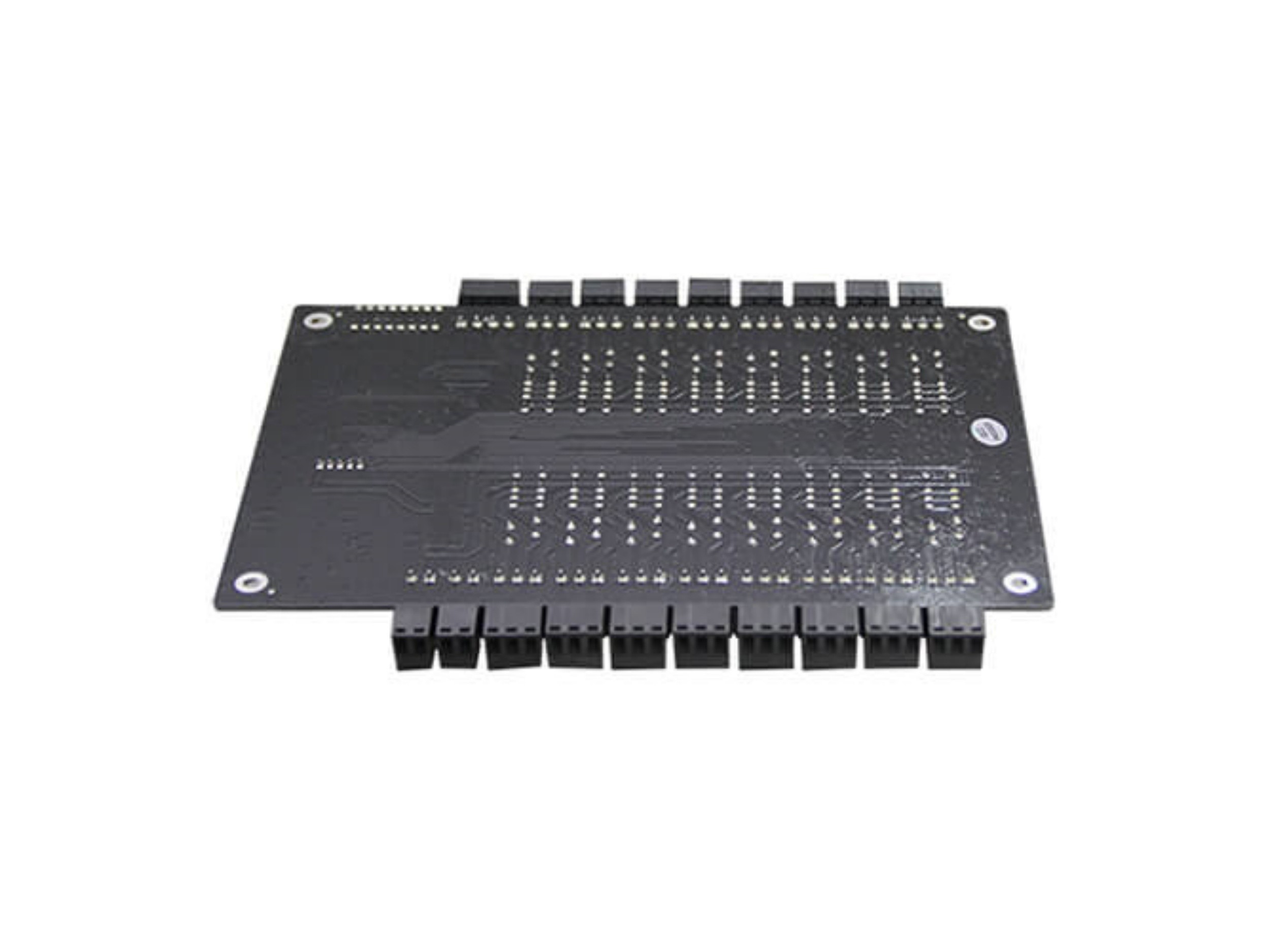 樓層擴(kuò)展板EX-16