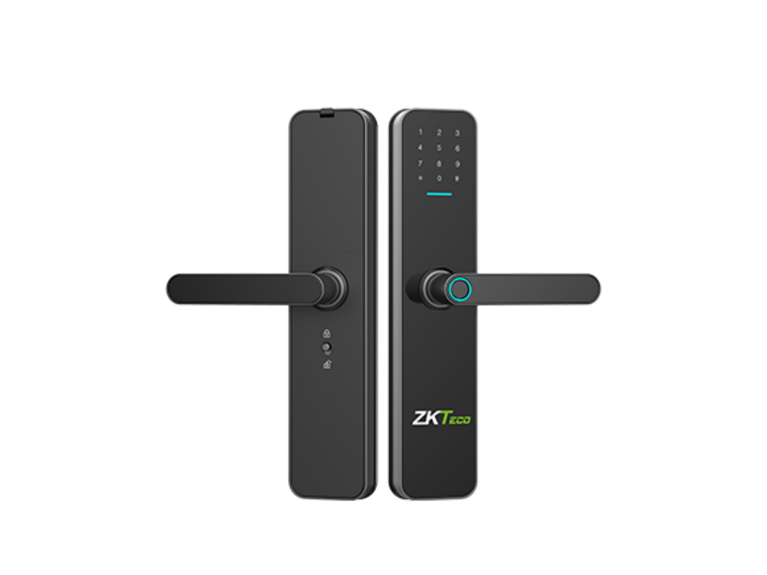 集中管理類門鎖P3-600系列