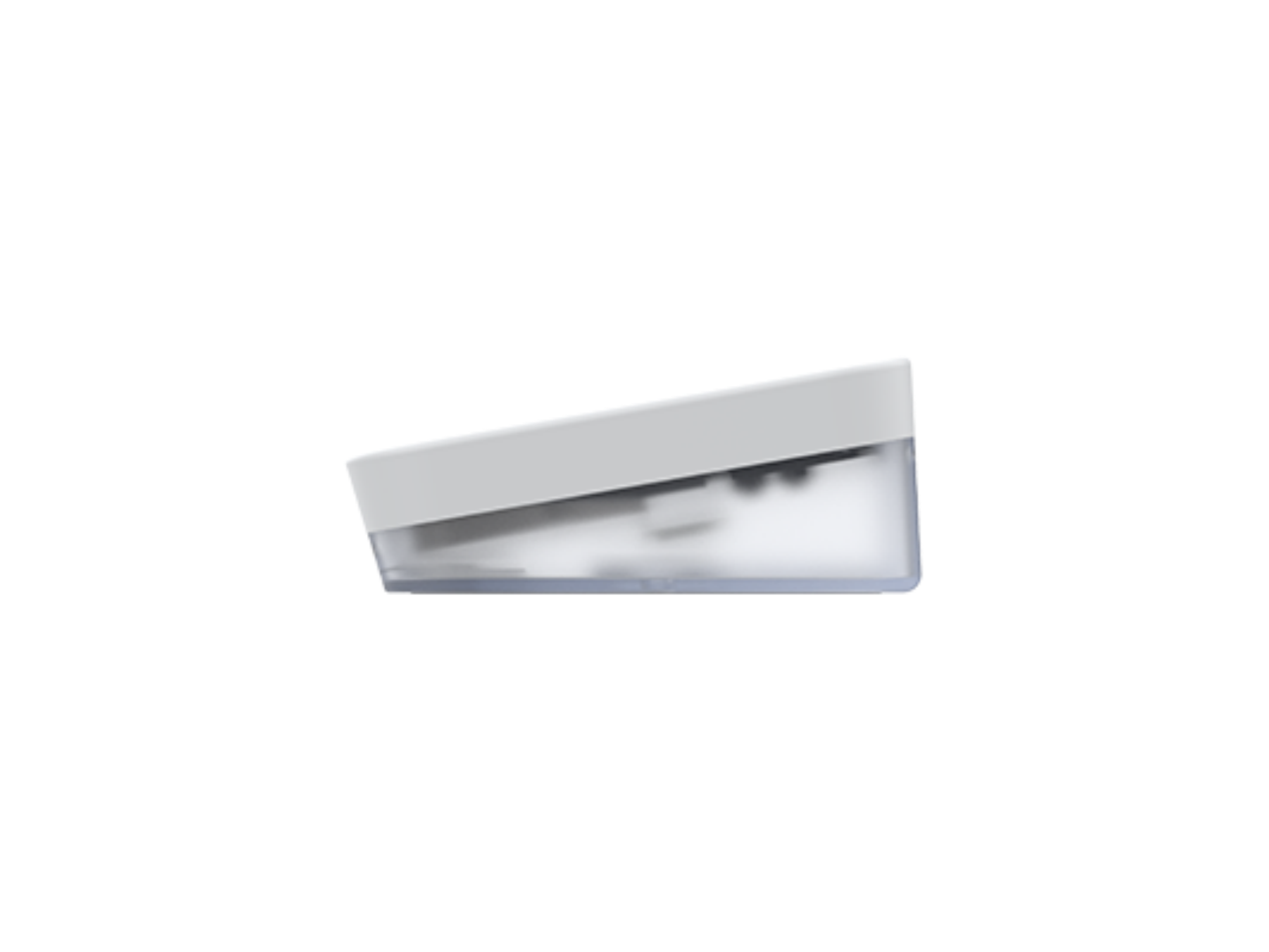 智能云考勤機ZQ1