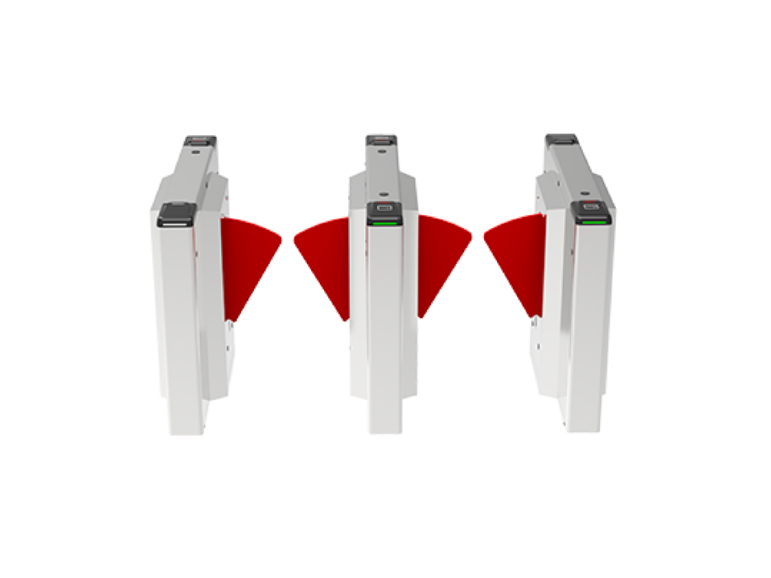 翼閘FBL2000/2200PLUS