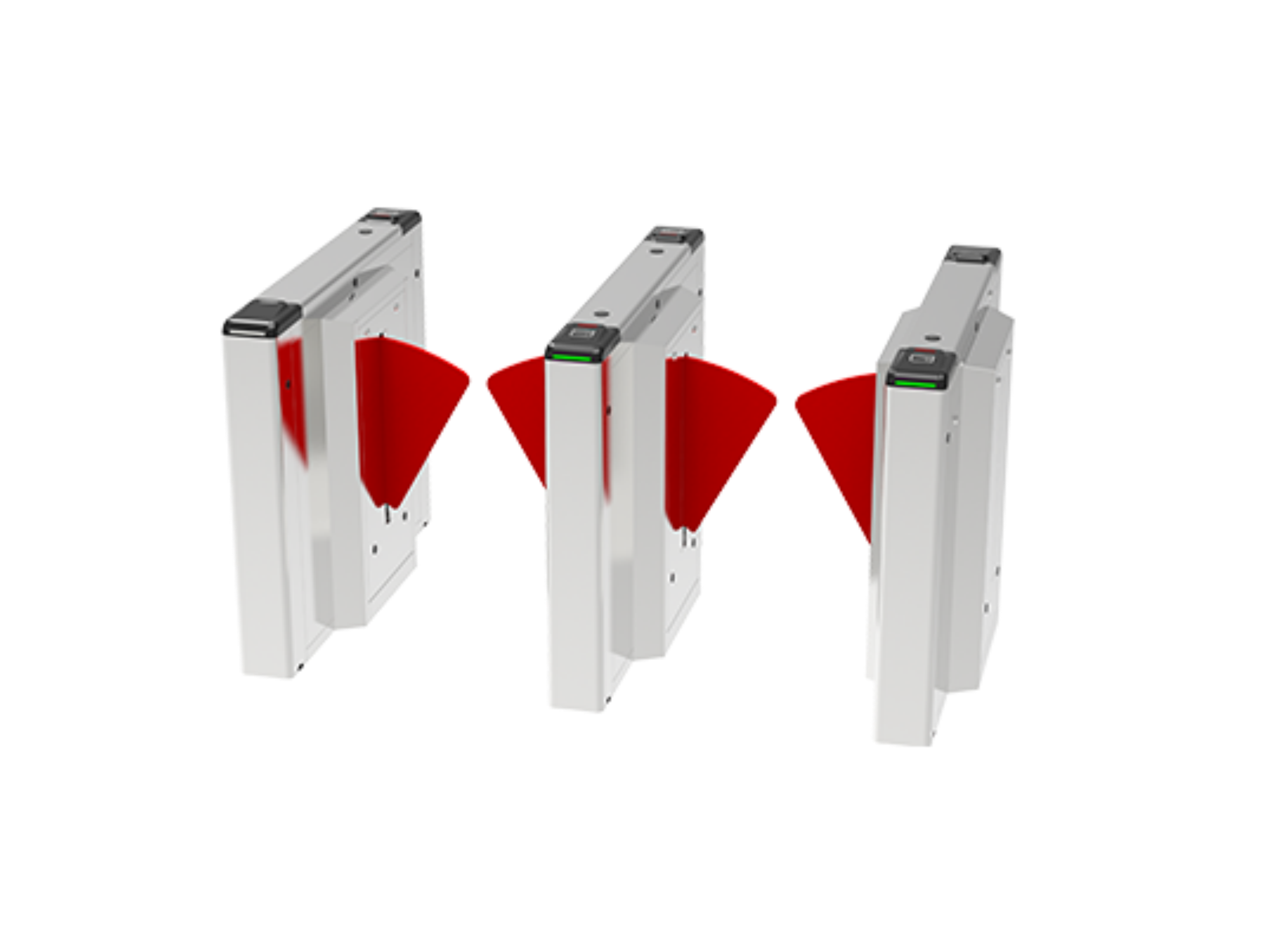 翼閘FBL2000/2200PLUS