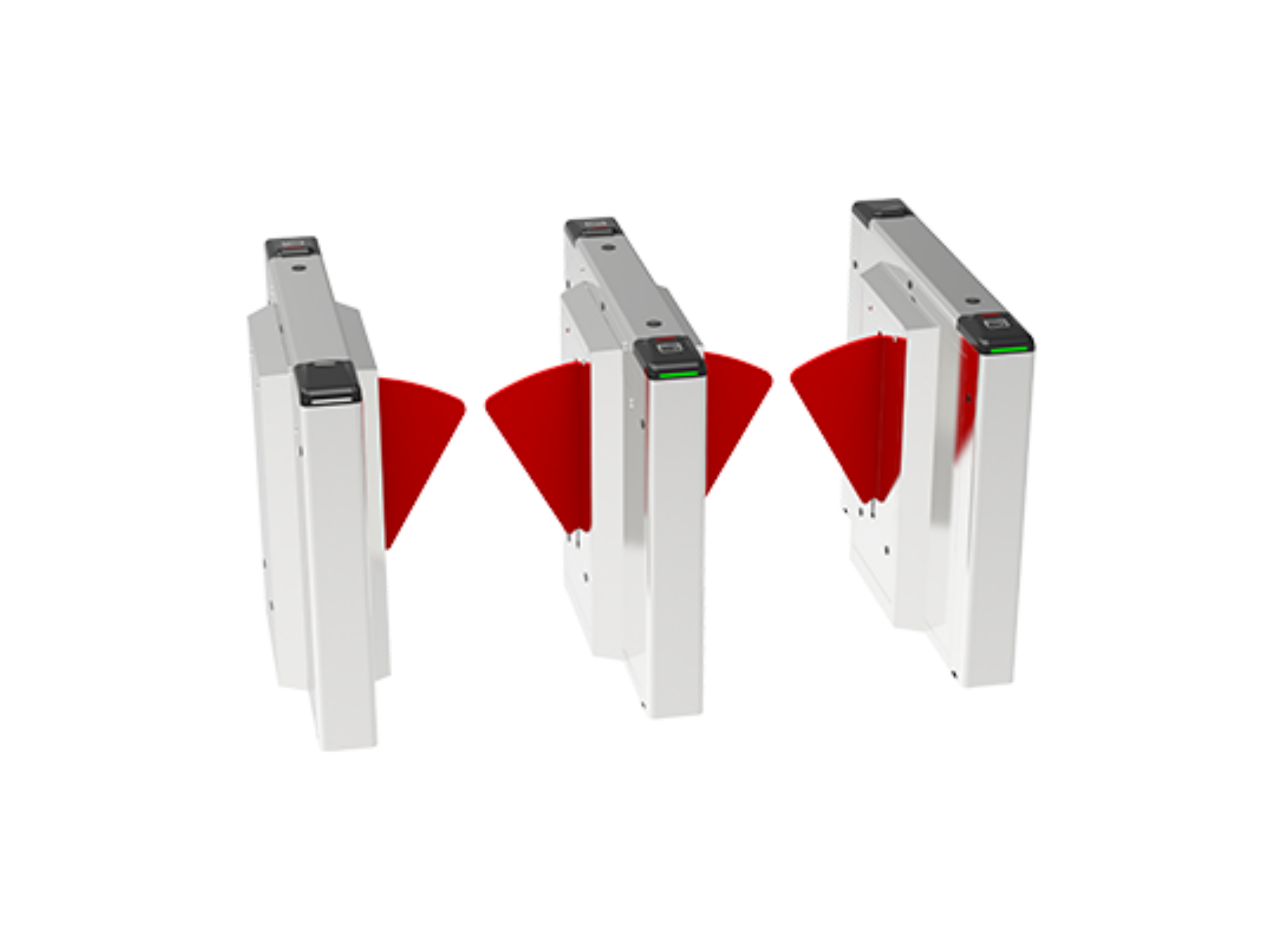 翼閘FBL2000/2200PLUS