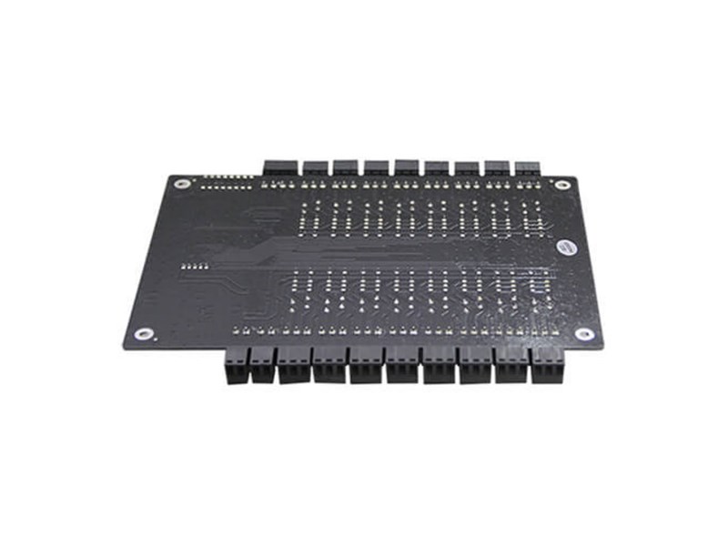 樓層擴(kuò)展板EX-16