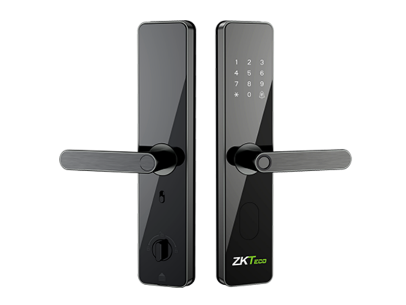 集中管理類(lèi)門(mén)鎖BH13