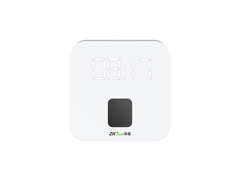 智能云考勤機(jī)ZQ1