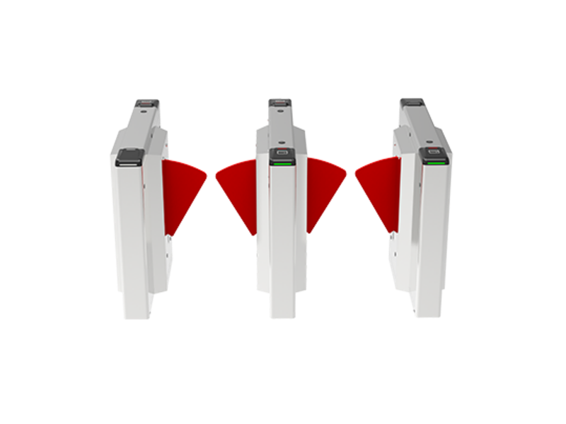 翼閘FBL2000/2200PLUS